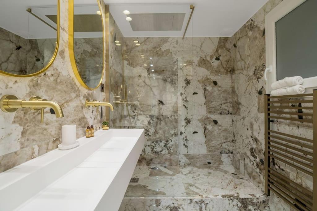 Appartement Royale # Palais De L'elysee # 8 Parijs